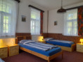 /album/fotogalerie/img-20260507-wa0020-jpg/